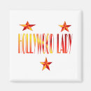 Pesquisar por filme hollywood imas Atriz