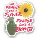 Pesquisar por fragile adesivos For her