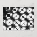 Pesquisar por cartão de ásia cartoes postais Japonês