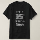 Pesquisar por 1920s camisetas Qualquer pessoa
