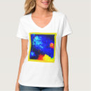 Pesquisar por poeira cósmica camisetas Cósmico