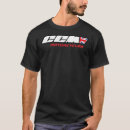 Pesquisar por brite masculinas camisetas Logotipo