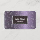 Pesquisar por para o farmacêutico cartao de visita Farmacologia