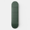 Pesquisar por preto verde skates Padrão