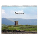 Pesquisar por ireland calendarios Cenário