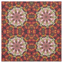 Pesquisar por mandala artesanato material Decorativo