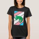 Pesquisar por transgender pride camisetas Orgulho