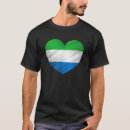 Pesquisar por leon camisetas Sinalizador