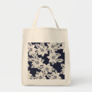 Pesquisar por beleza natural bolsas tote Preto