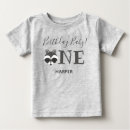 Pesquisar por cute baby bebê camisetas Bebê menina