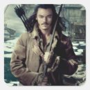 Pesquisar por bard adesivos Terra média