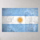 Pesquisar por bandeira argentina pôsteres Patriota