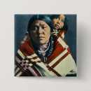 Pesquisar por corvo botons Nativo