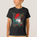 Pesquisar por boi cavalo roupas Equestre