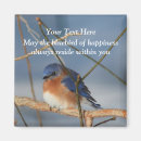 Pesquisar por bluebird da felicidade Natureza