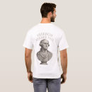 Pesquisar por força e honra camisetas Liberdade