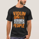 Pesquisar por intelligent camisetas Pessoas