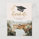 Pesquisar por formatura anuncio cartões Clássico