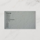 Pesquisar por emplastro Plasterer