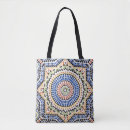 Pesquisar por tradicional bolsas Mosaico