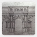 Pesquisar por ecrã adesivos Escola