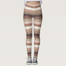 Pesquisar por taupe roupas Rosa