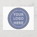 Pesquisar por dia das mães religioso cartoes Qualquer pessoa