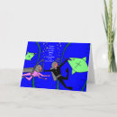 Pesquisar por catolico padre cartoes Cristianismo