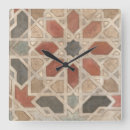 Pesquisar por marrocos os artes pôsteres Padrão