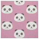 Pesquisar por panda artesanato material Desenhos animados