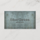 Pesquisar por pedreira cartao de visita Construtor