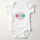 Pesquisar por new baby bebê camisetas Natal