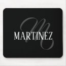 Pesquisar por esporte eletronicos Monograma