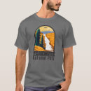 Pesquisar por yosemite masculinas camisetas Cachoeira