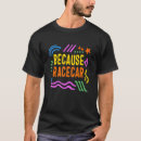 Pesquisar por corridos camisetas Racecar