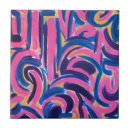 Pesquisar por grafites azulejos Moderno