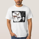 Pesquisar por hp lovecraft camisetas Necronomicon
