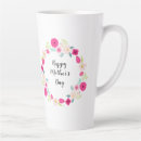 Pesquisar por grinalda floral canecas Botânico
