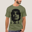Pesquisar por líbia camisetas Qaddafi