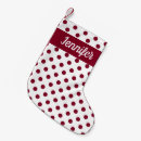 Pesquisar por impressão meias de natal Fofo