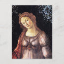 Pesquisar por sandra cartoes postais Primavera