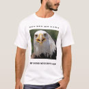 Pesquisar por saia meu gramado camisetas Obtenha