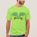 Pesquisar por camisa do elefante t camisetas Desenhos animados