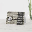 Pesquisar por incentivo religioso cartoes Escritura