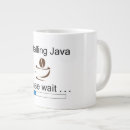 Pesquisar por de java canecas Colega de trabalho