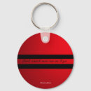 Pesquisar por fé esperança amor chaveiros Deus