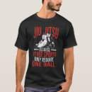 Pesquisar por esportes de brasil camisetas Jitsu