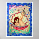 Pesquisar por pino acima Pinup