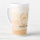 Pesquisar por os anos 60 canecas Rosa