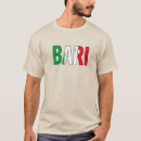 Pesquisar por bari italia camisetas Puglia